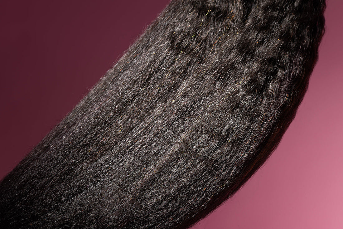 Boundless Bundles FAQ: Styling, Care and Installation Tips