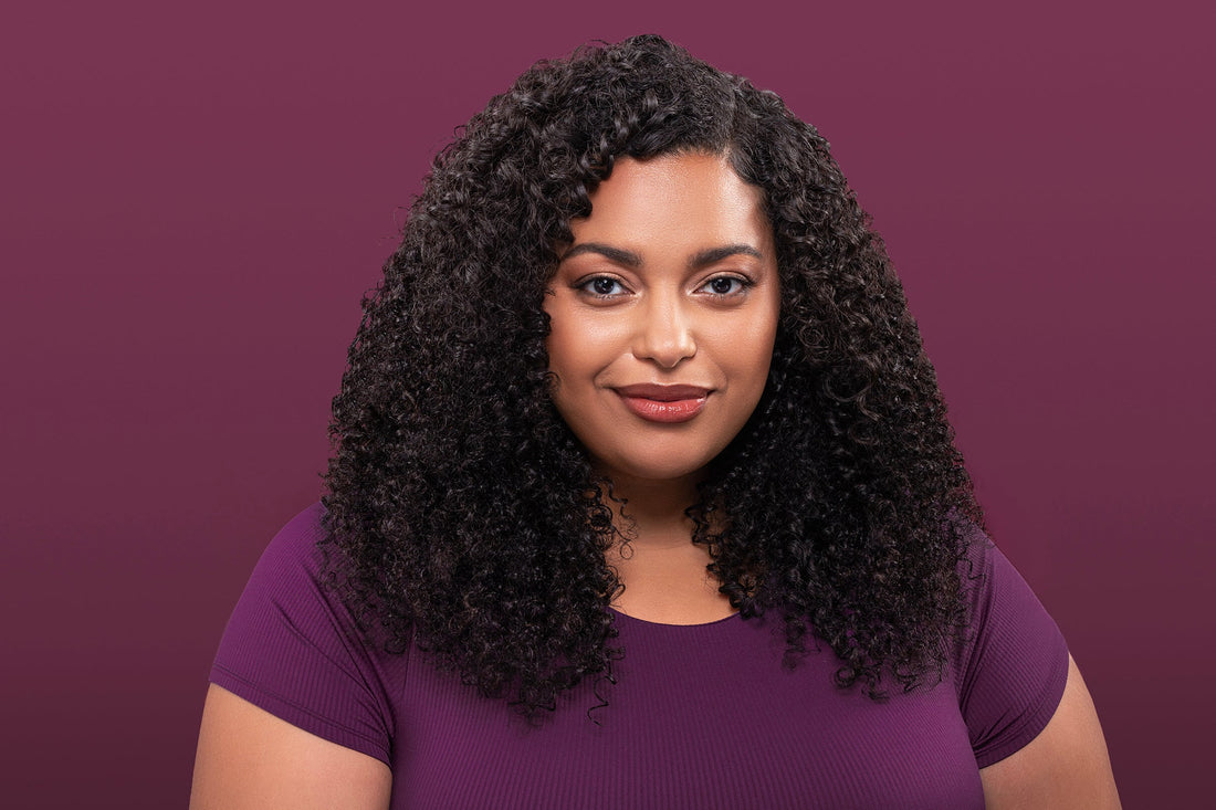 How to Install Clip-In Hair Extensions: Tips and Tricks