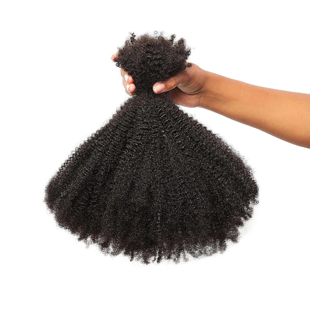 Onye Boundless Bundle