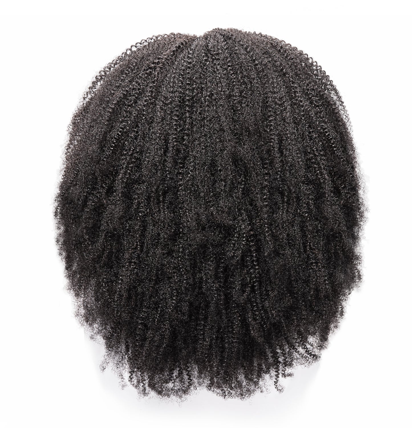 Onye Headband Wig