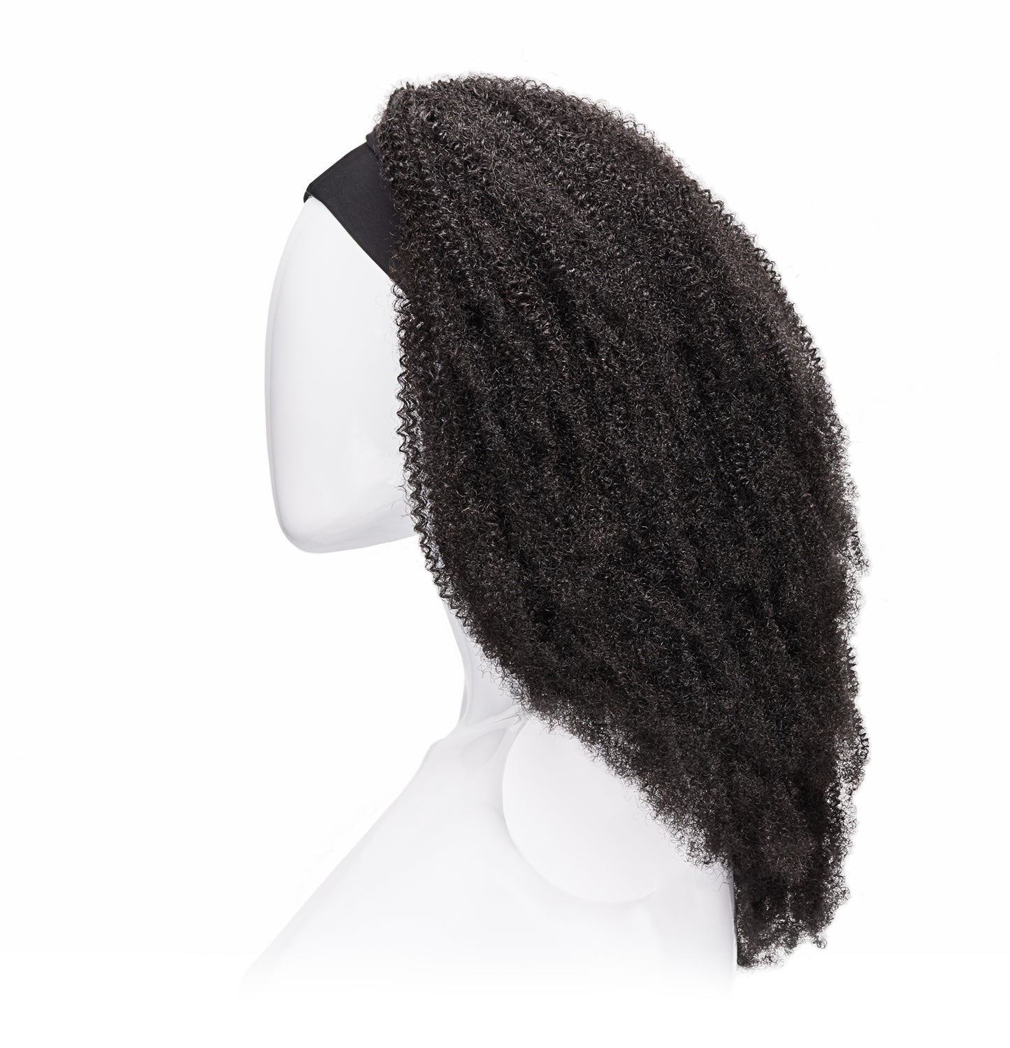 Onye Headband Wig