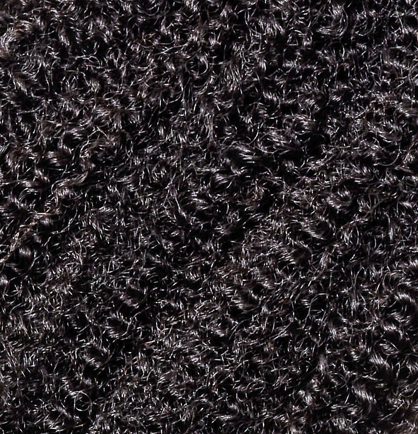 Onye Weft Hair
