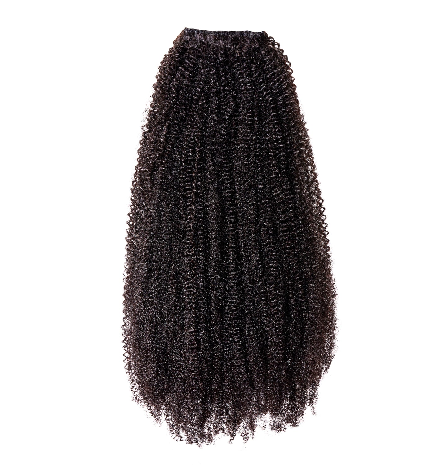 Onye Weft Hair