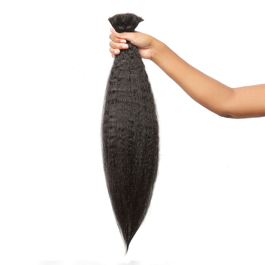 Rani Boundless Bundle