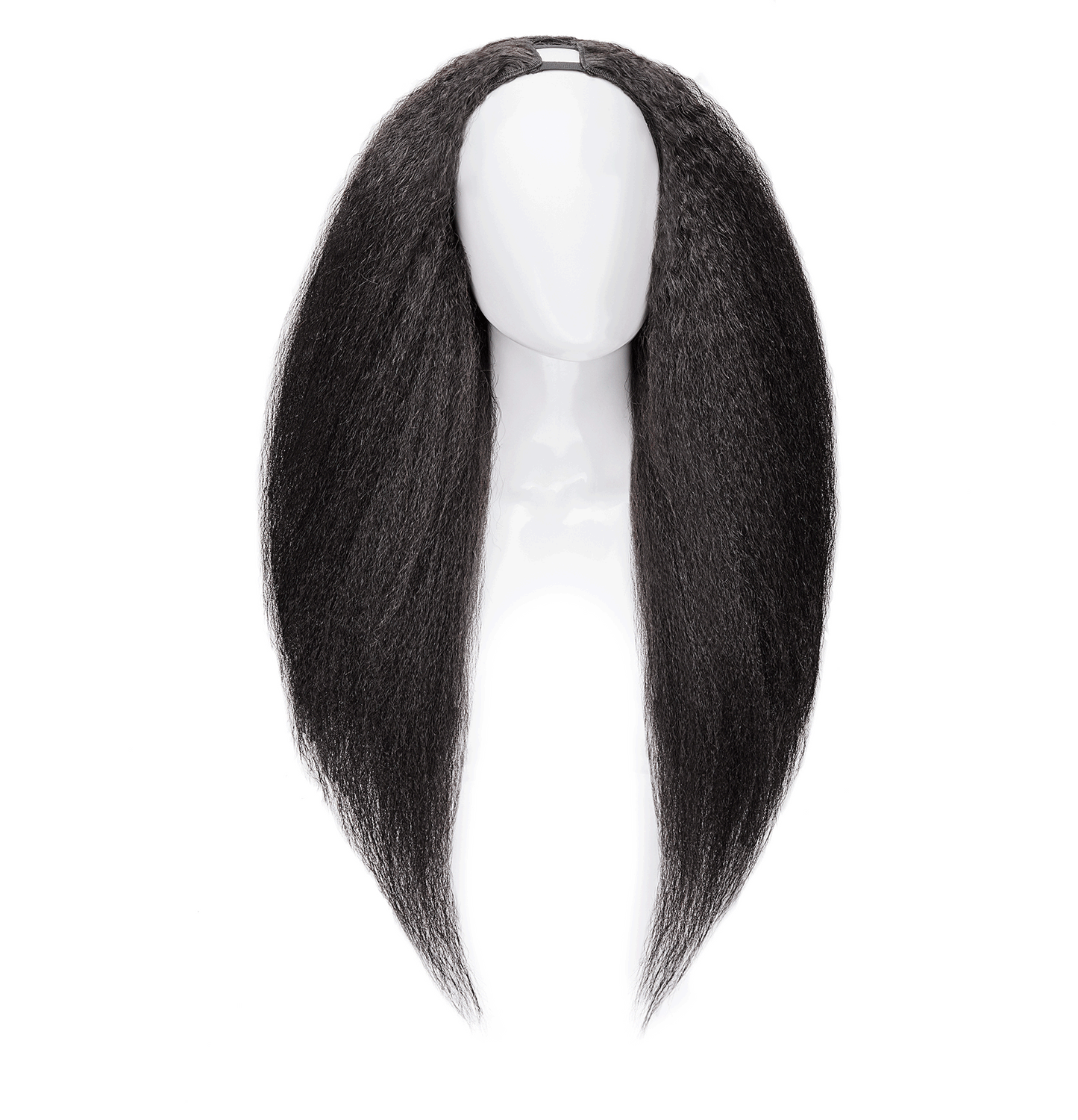 Rani U-Part Wig