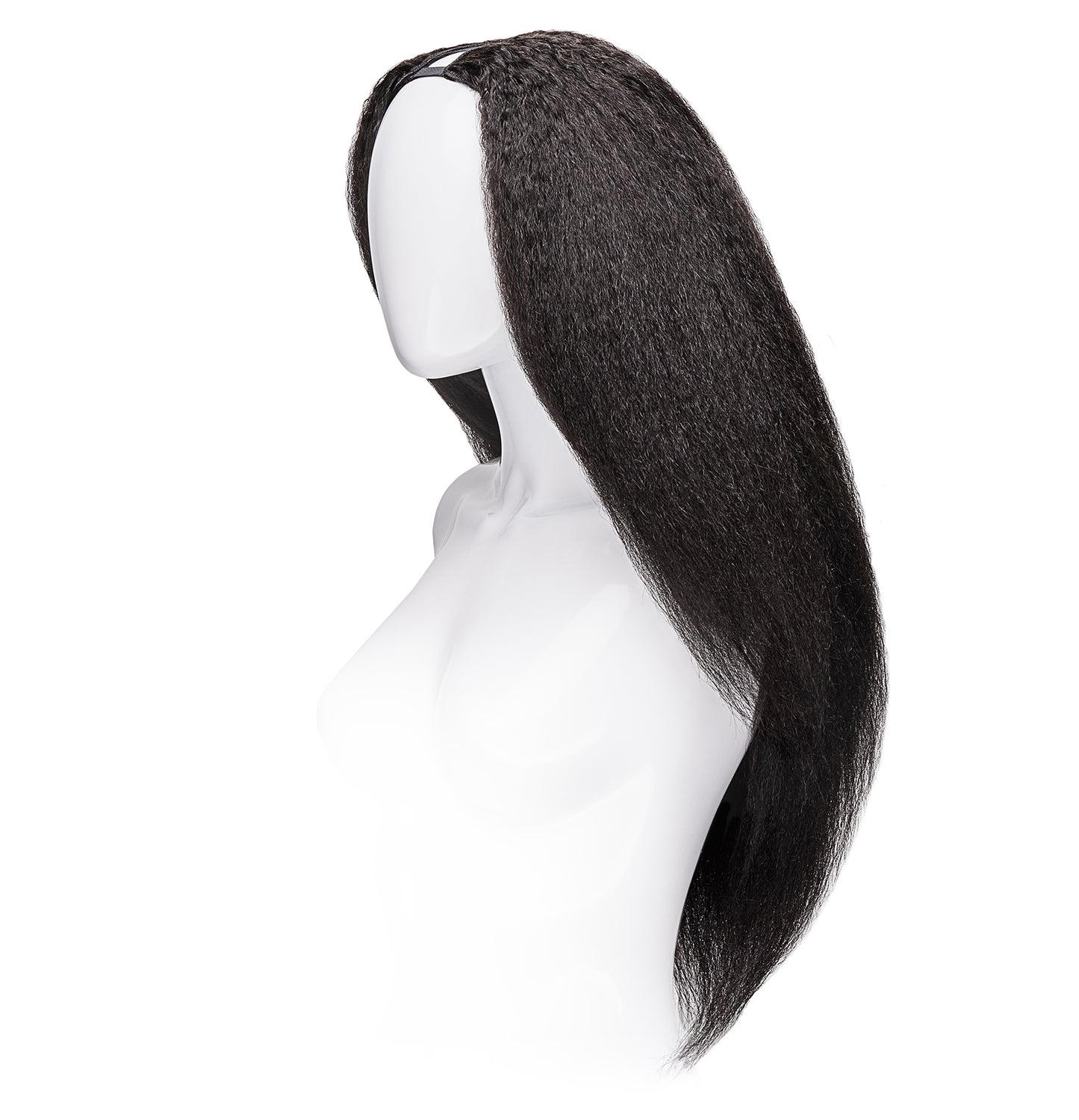 Rani U-Part Wig