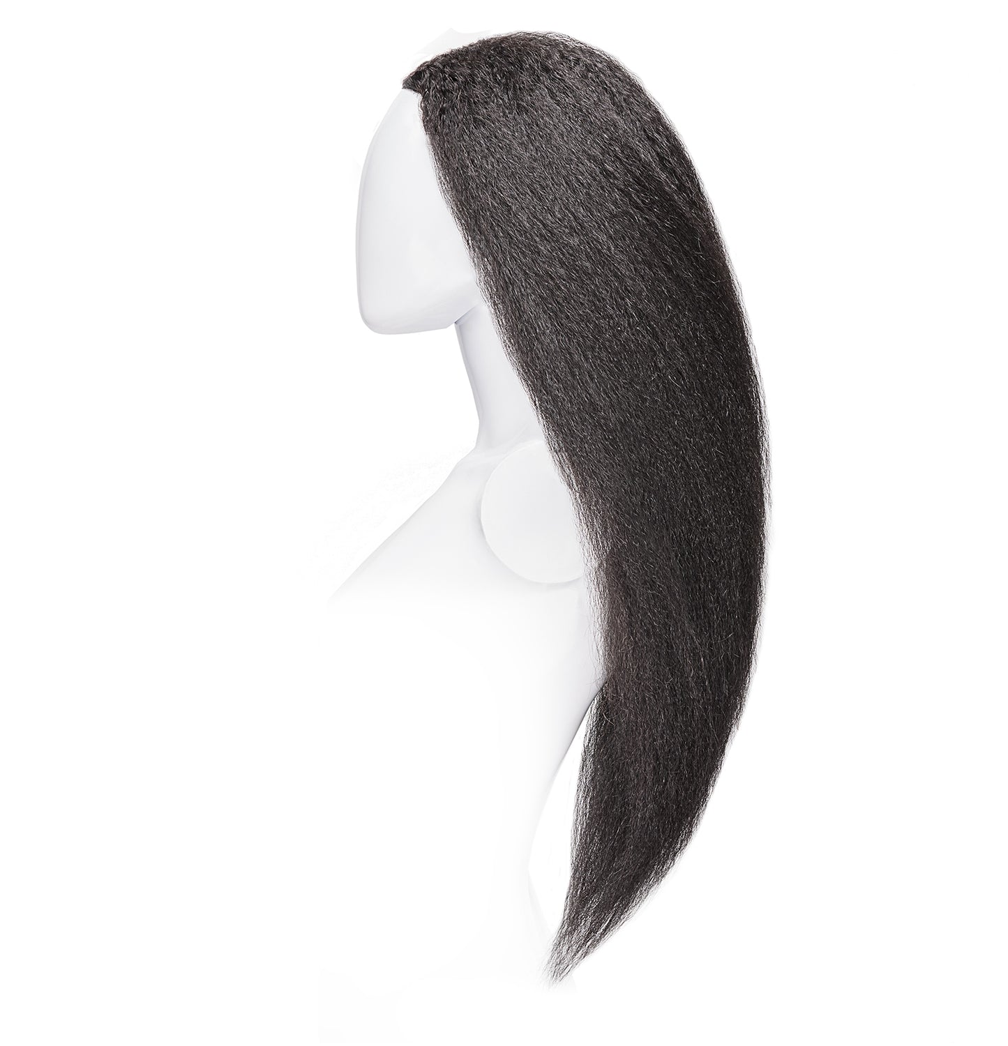 Rani U-Part Wig