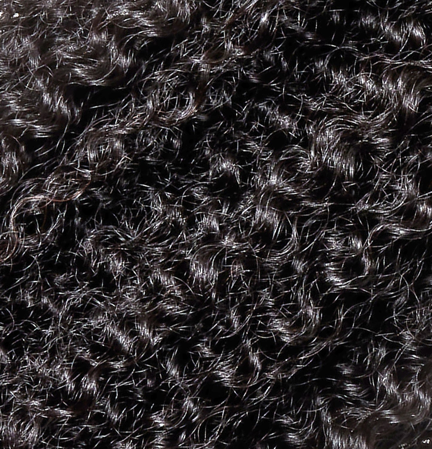 Staci Headband Wig