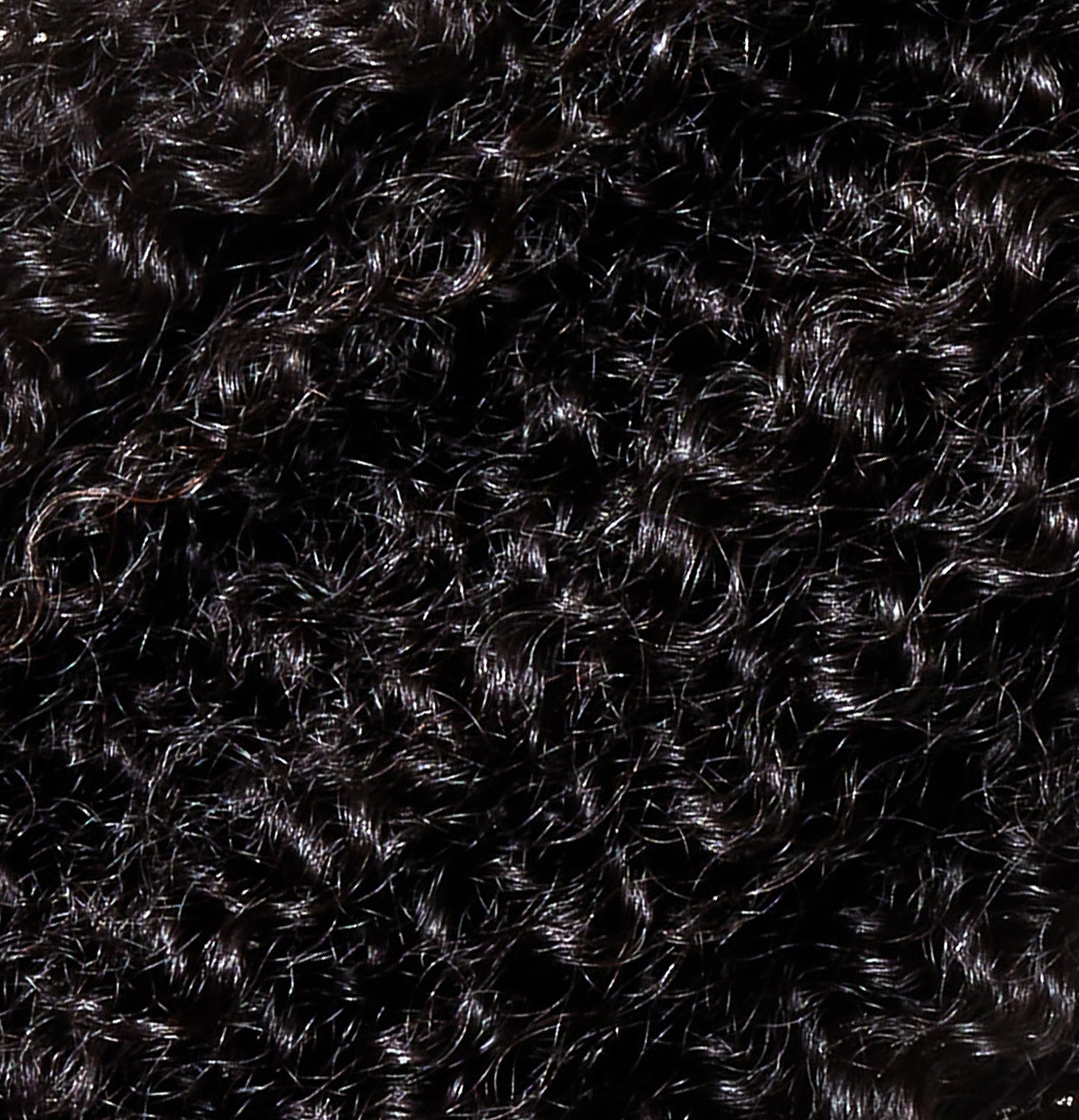 Staci U-Part Wig