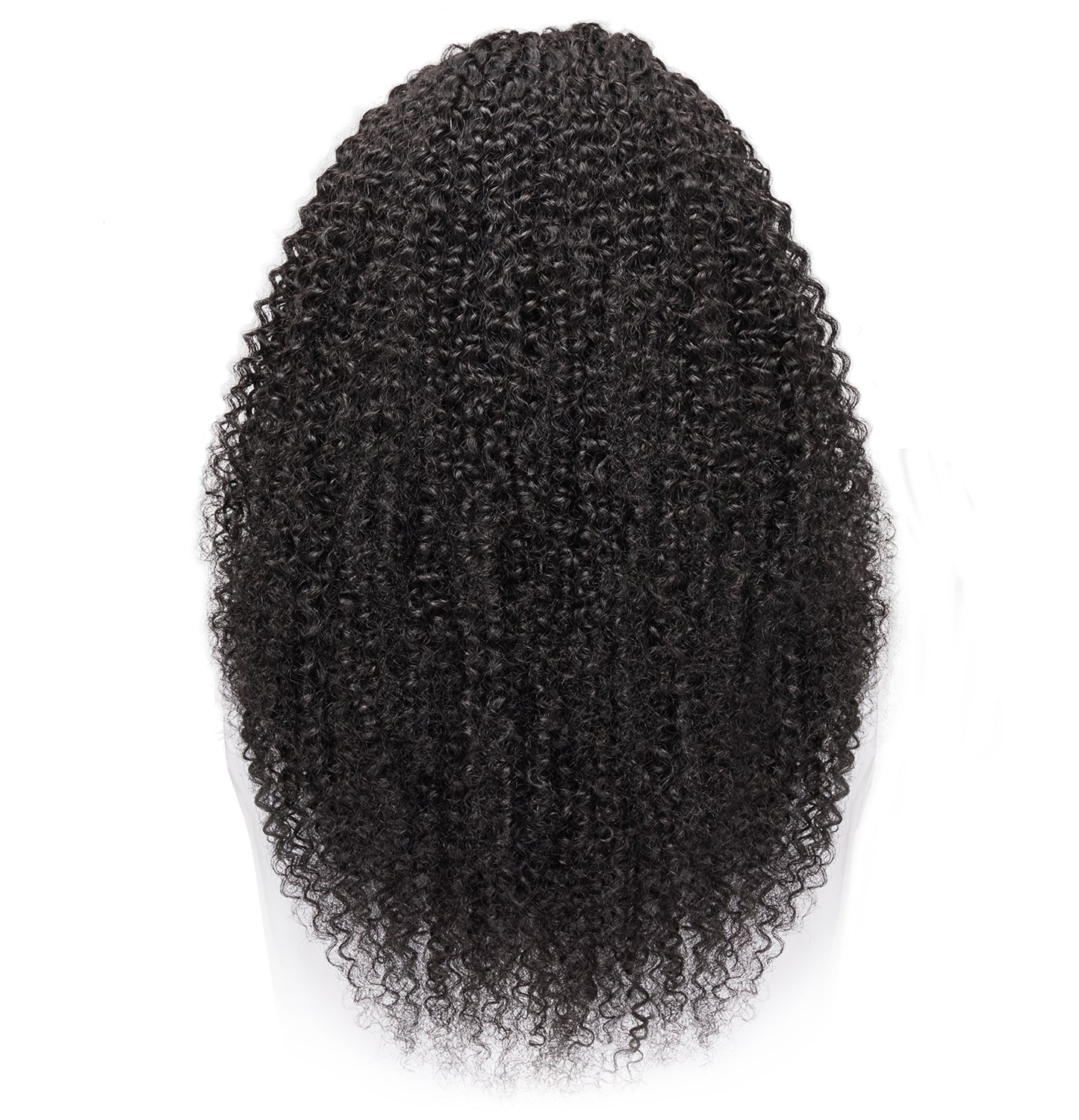 Staci Headband Wig