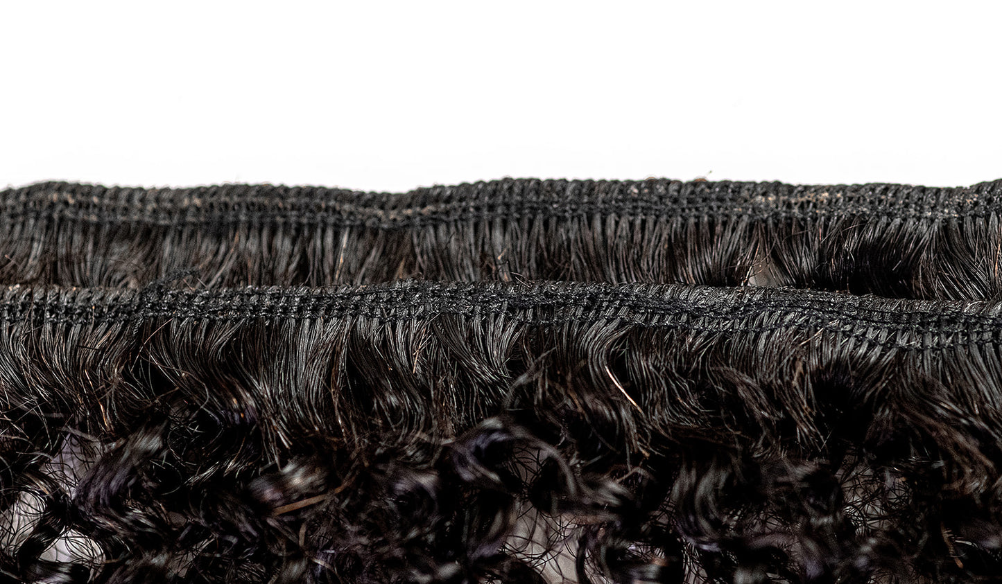 Onye Weft Hair