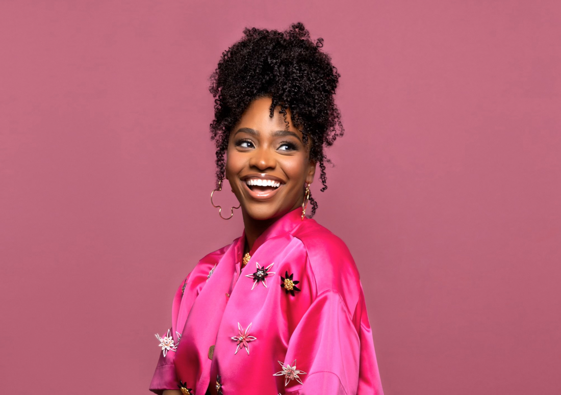 Every Curl Counts: The Beauty of Diversity in Hair Extensions