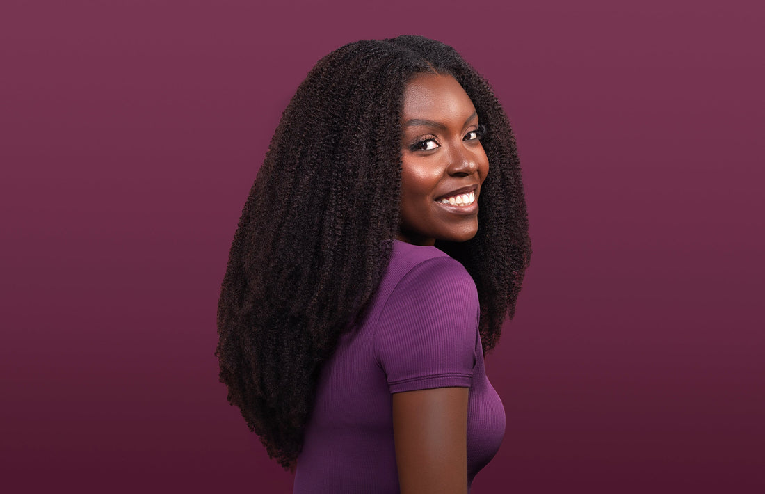 Sew-In Maintenance: How to Care for Long-Lasting Extensions