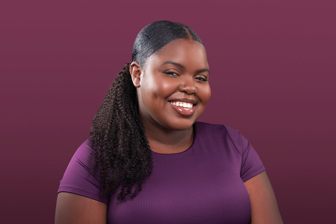 Blend Like a Pro: Essential Tips for Natural-Looking Hair Extensions