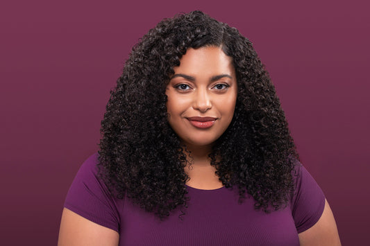 Step-by-Step Guide to Installing Clip-In Hair Extensions: Tips and Tricks