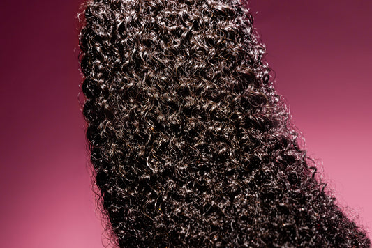 What are Weft Extensions? - A blūm Guide