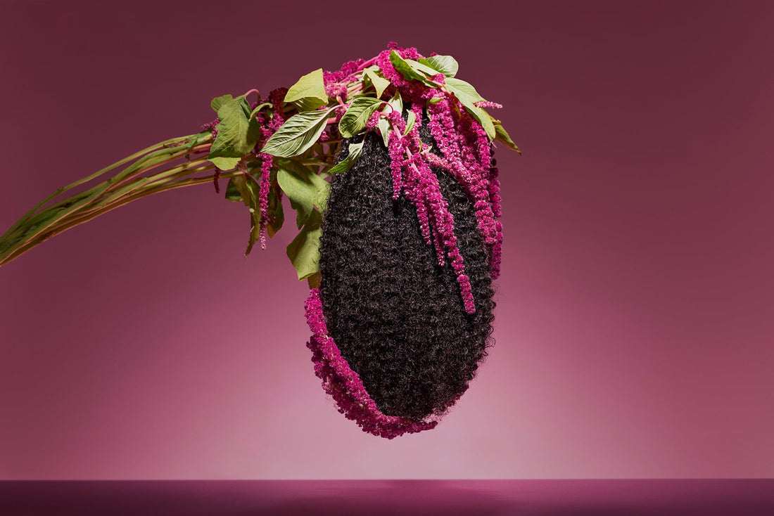 Why Choose blūm: 6 Reasons Our Hair Extensions Stand Out