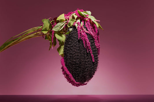 Why Choose blūm: 6 Reasons Our Hair Extensions Stand Out