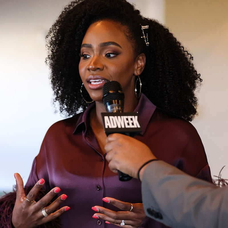 <a href="https://www.linkedin.com/posts/adweek_brandweek-activity-7246945750335590400-A52n?utm_source=social_share_send&utm_medium=member_desktop_web&rcm=ACoAAB6NzK0BldmO0ExqK38_wK6xNQ5YKD9SoVQ" target="_blank" title="https://www.linkedin.com/posts/adweek_brandweek-activity-7246945750335590400-A52n?utm_source=social_share_send&utm_medium=member_desktop_web&rcm=ACoAAB6NzK0BldmO0ExqK38_wK6xNQ5YKD9SoVQ"><span style="text-decoration:underline"><strong>AD WEEK</strong></span></a>