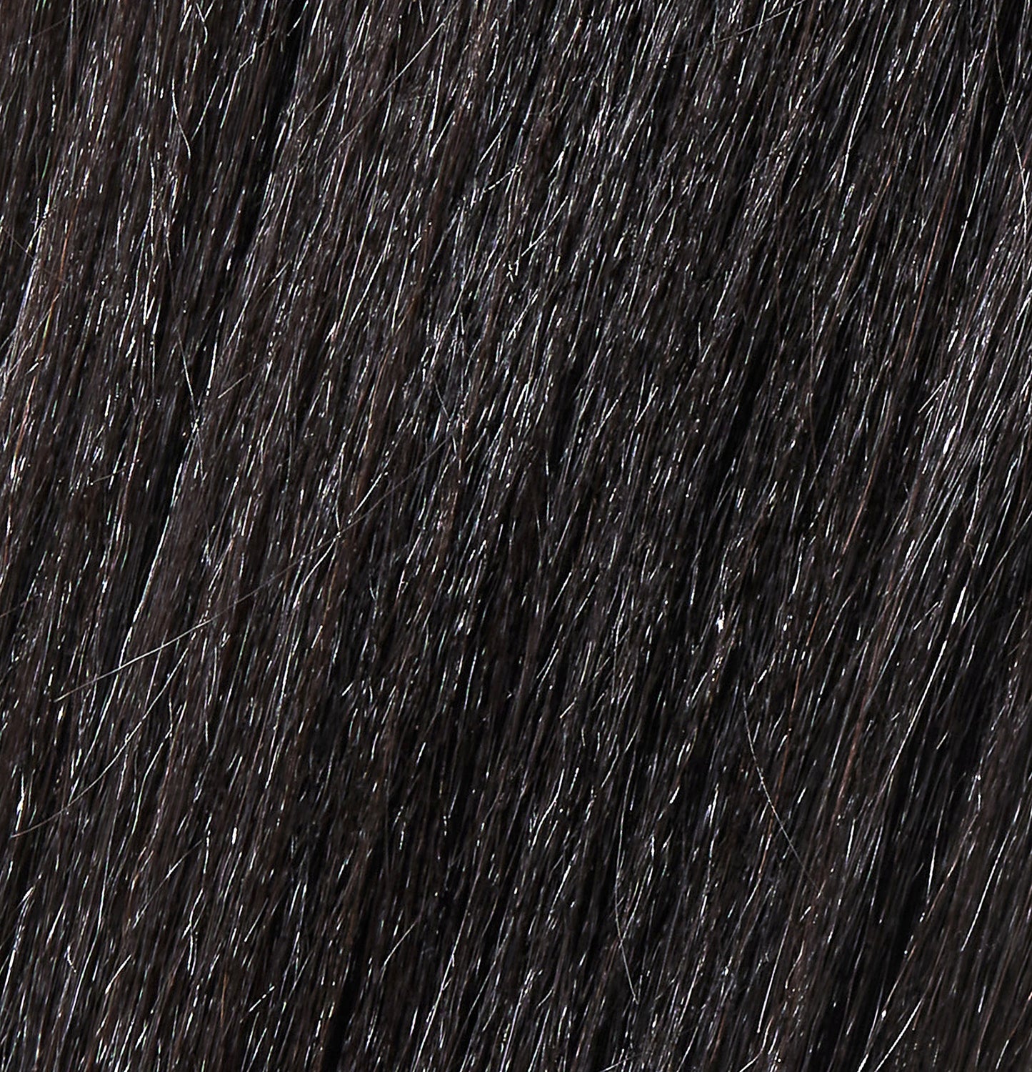 Dio Headband Wig