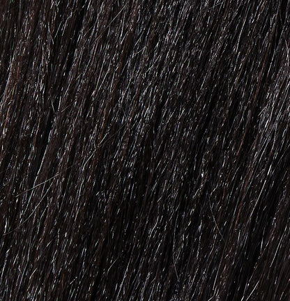 Dio U-Part Wig