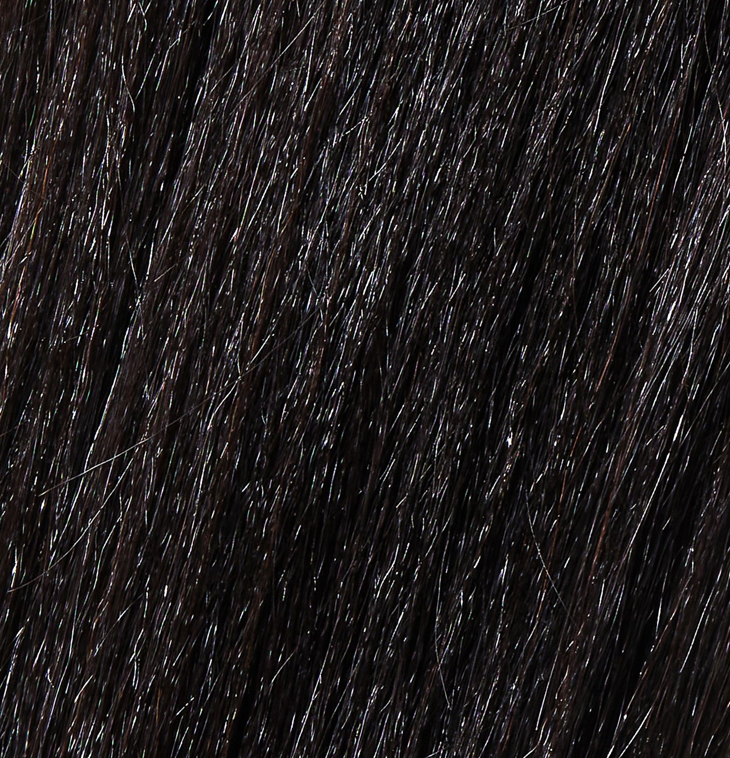 Dio Weft Hair