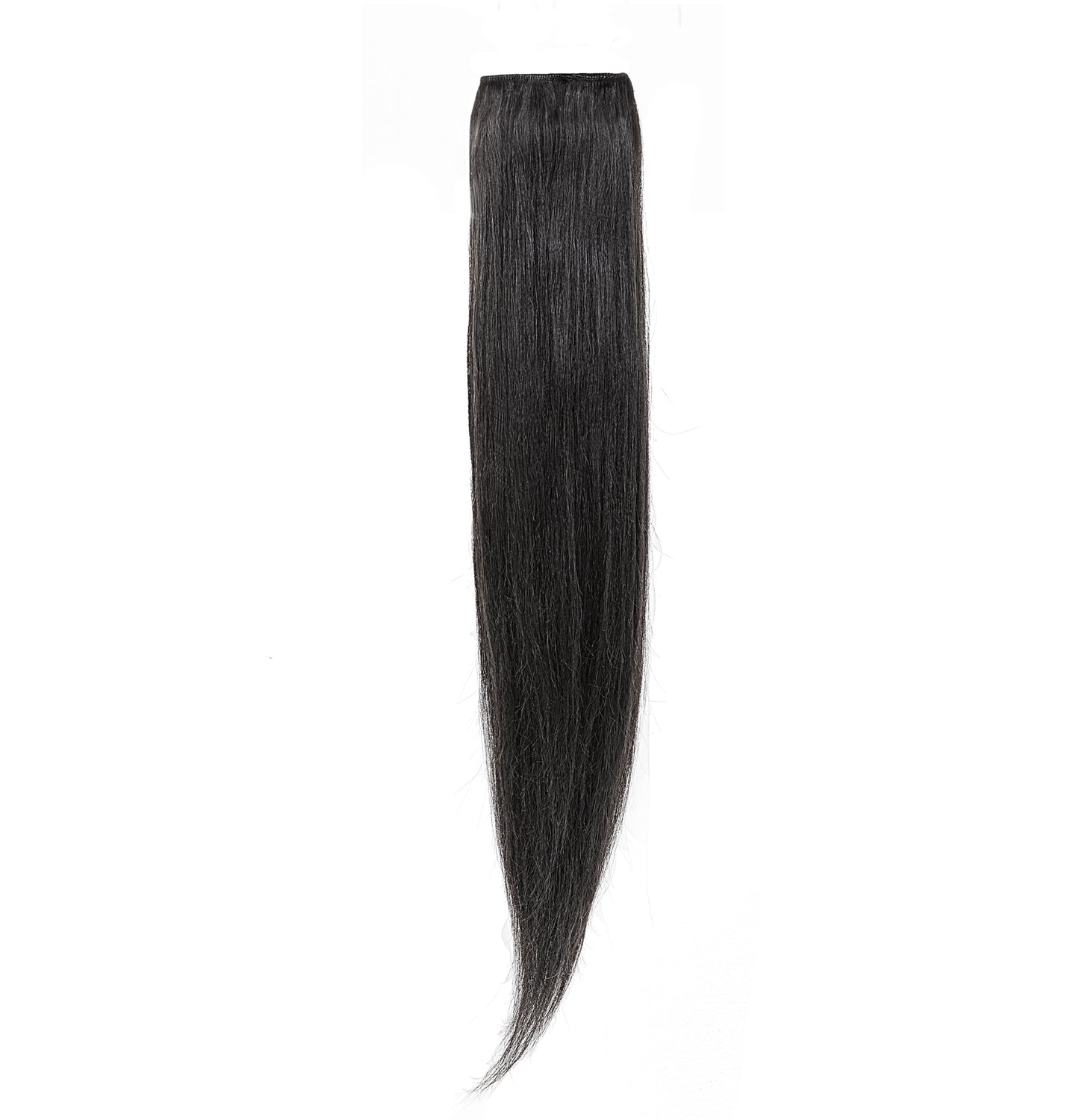 Dio Weft Hair