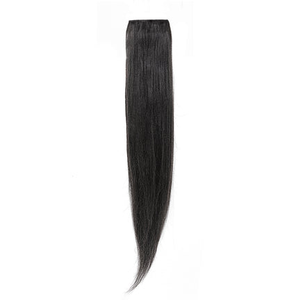 Dio Weft Hair
