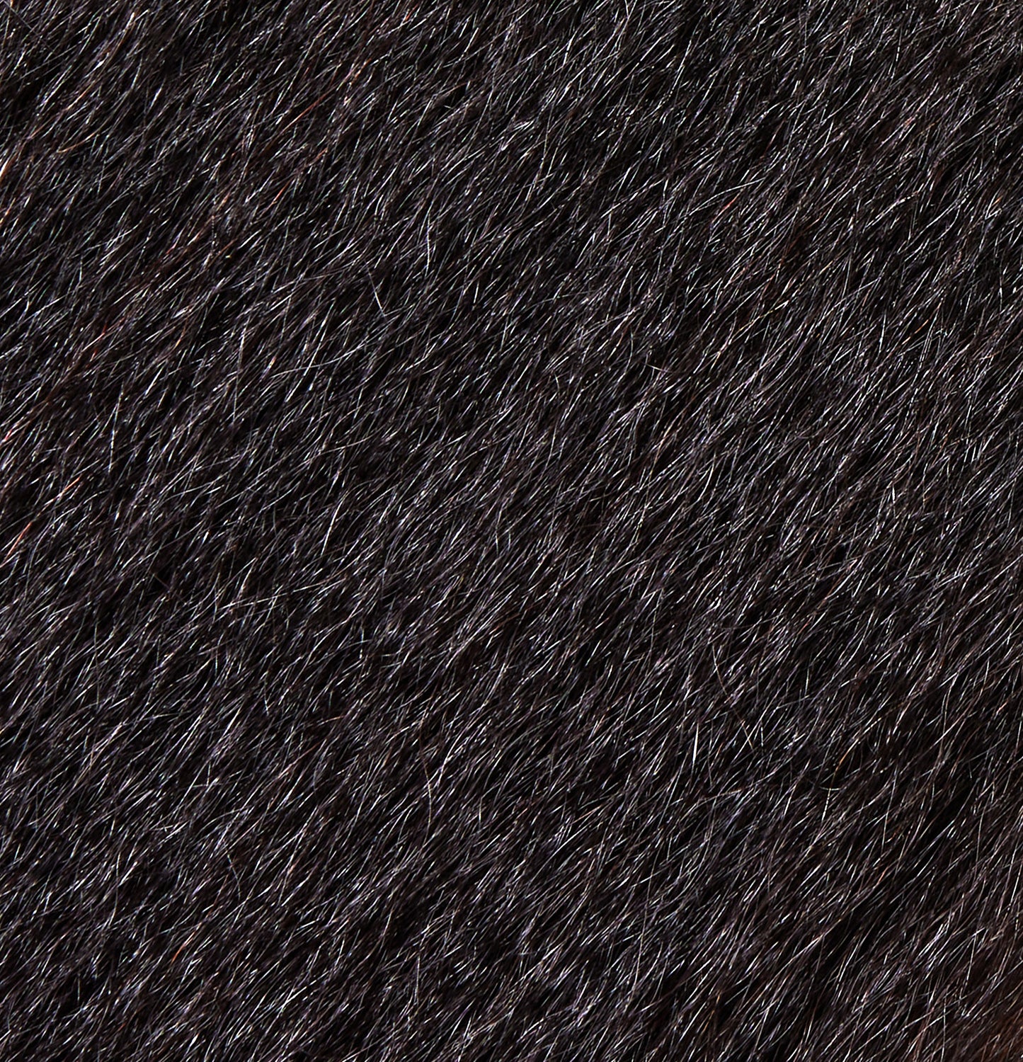 Rani Headband Wig
