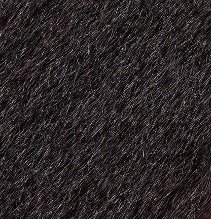 Rani Headband Wig