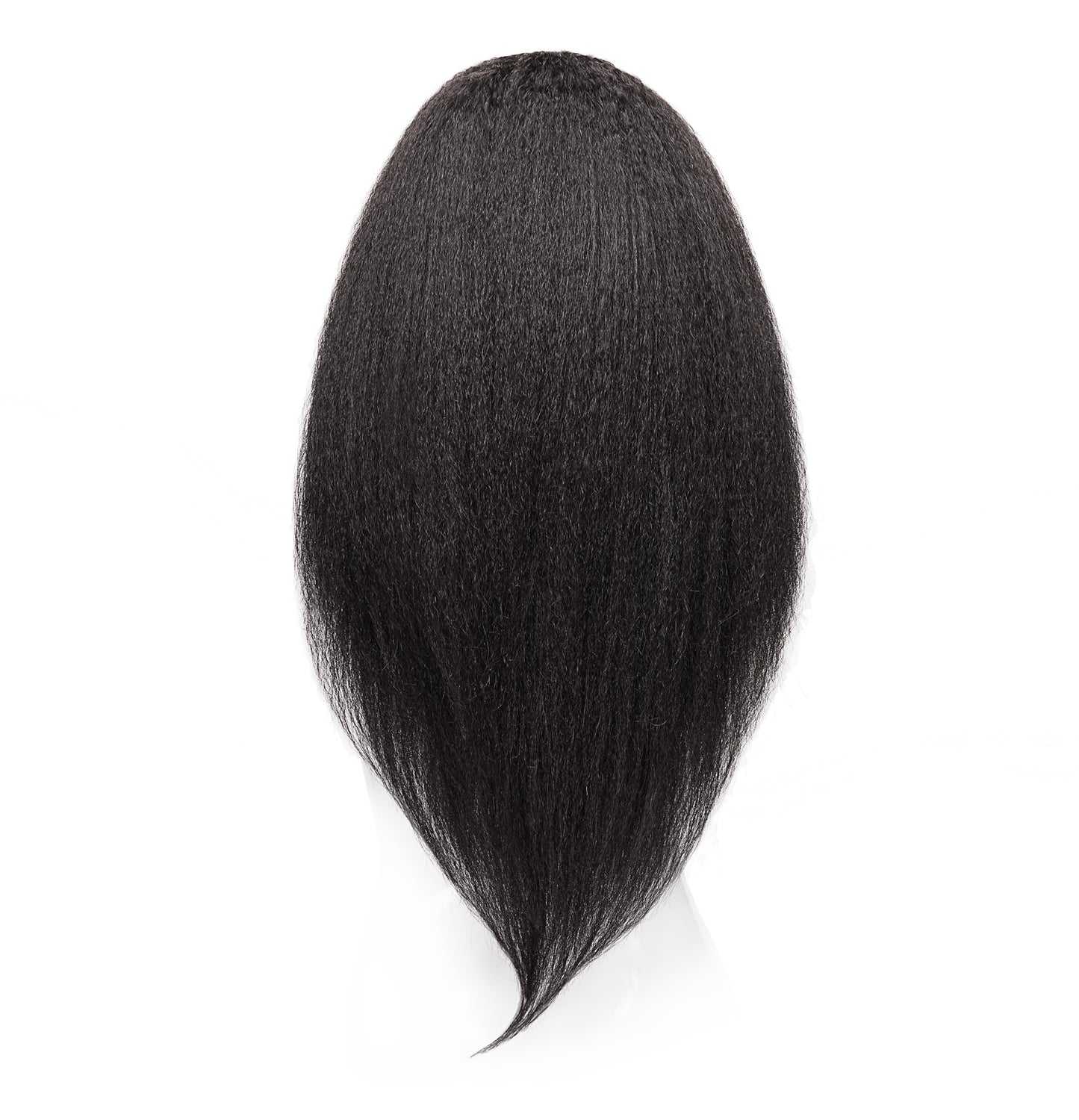 Rani Headband Wig