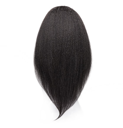 Rani Headband Wig