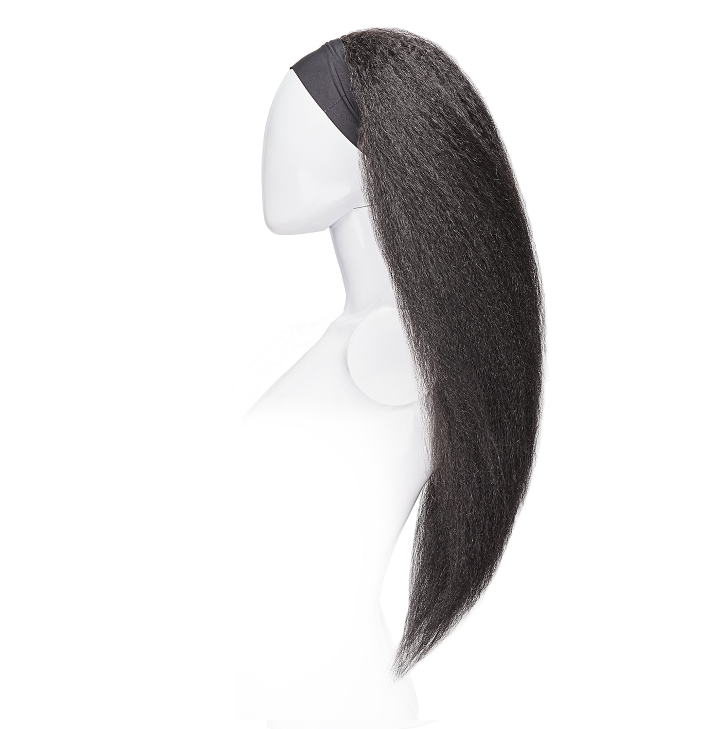 Rani Headband Wig