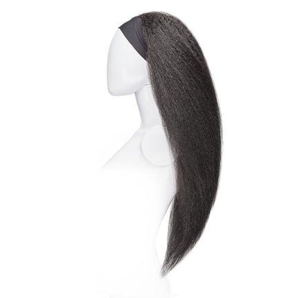 Rani Headband Wig