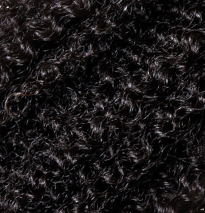 Staci U-Part Wig