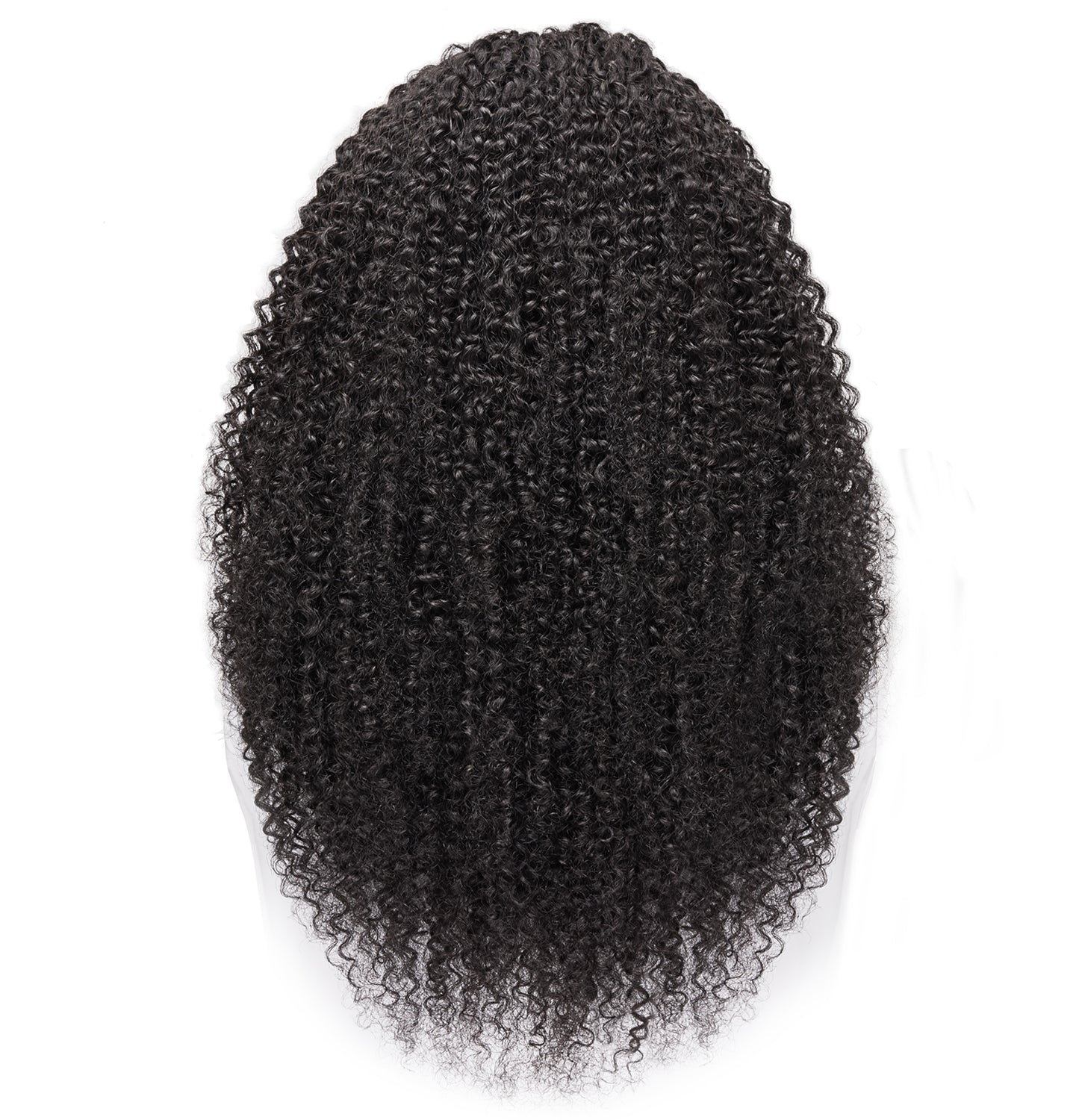 Staci U-Part Wig