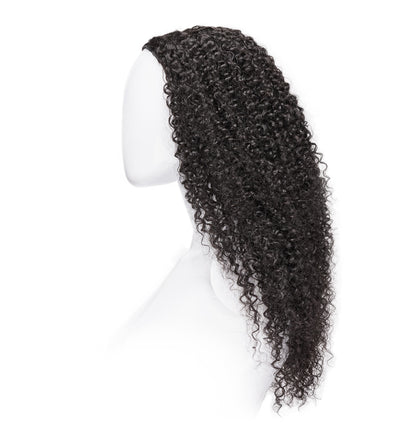 Staci U-Part Wig