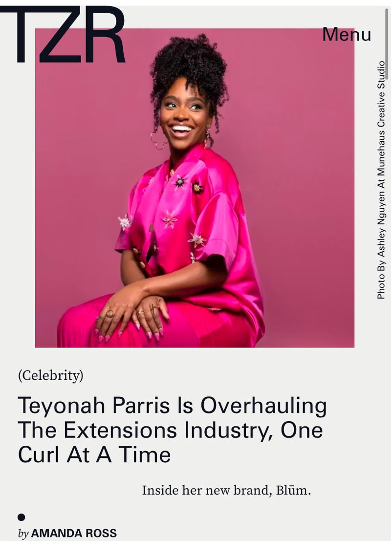 <a href="https://www.thezoereport.com/culture/teyonah-parris-hair-extensions" target="_blank" title="https://www.thezoereport.com/culture/teyonah-parris-hair-extensions"><span style="text-decoration:underline"><strong>The Zoe Report</strong></span></a>